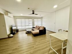 Blk 228B Ang Mo Kio Court (Ang Mo Kio), HDB 5 Rooms #564241051